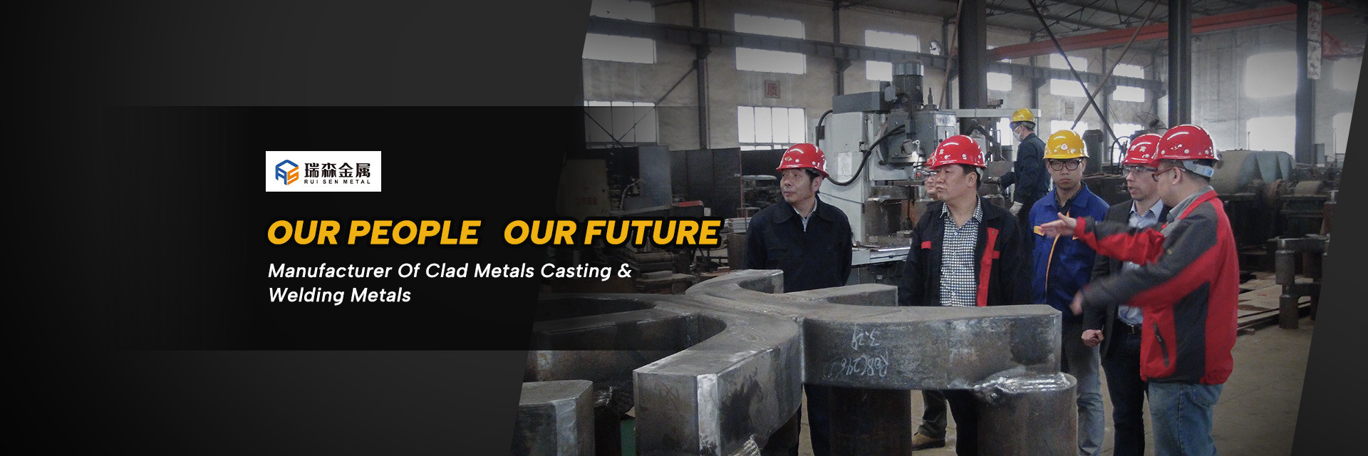 qualità Assemblaggio della barra anodistica fabbrica